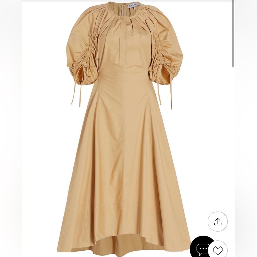 Brand new beautiful dress